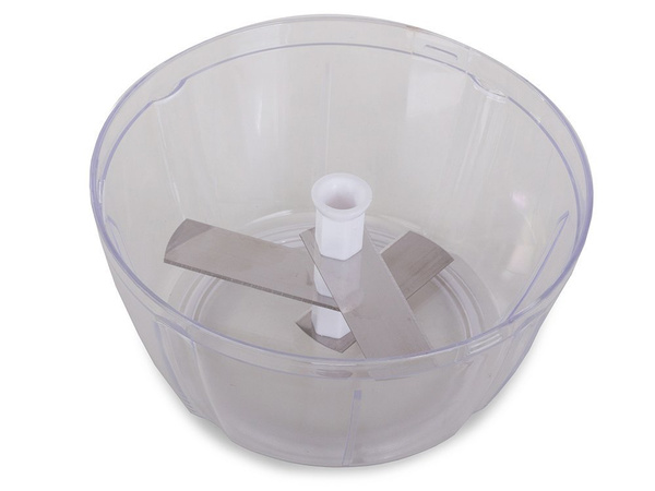 Vegetable chopper onion slicer large