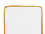 Ruban mousse pour meubles 2m