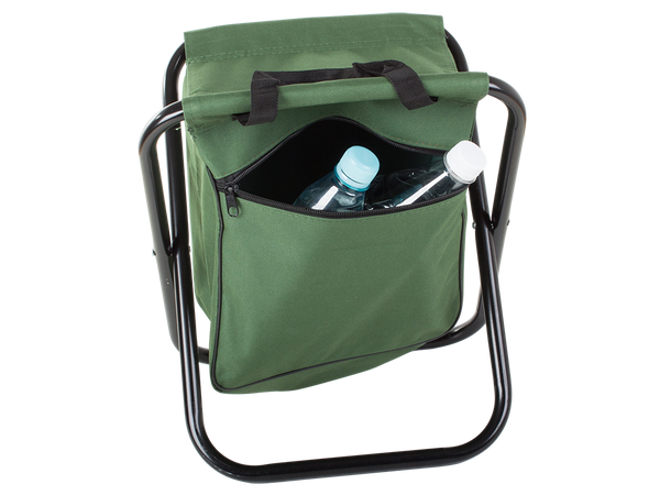 Туристический рыболовный стул складная сумка