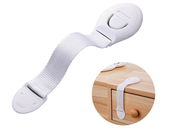 Atvilktņu bloķēšanas ierīce bloķēšana x2