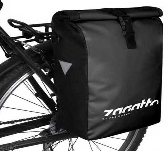 BIKE BAG 250118 (40)
