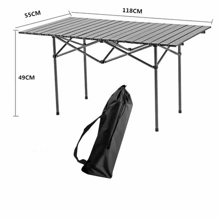 TURISTICKÝ STOLEK 118 (6)