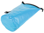 Wasserdichte tasche 20l wasserdichte tasche für kajak wandern rucksack