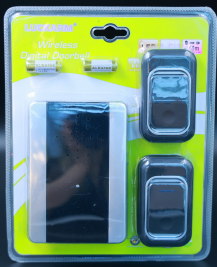 MUST KELL A5906 (60)