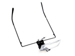 Lenti led clockwork 3.5x exchangabile