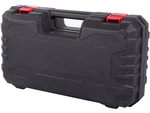 Cordless chainsaw battery 6 inch