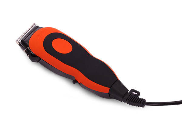 Canine and feline pet clippers