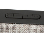 Bluetooth динамик мини беспроводной fm радио usb mp3 портативный бас мобильный