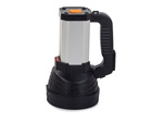 Reflector led cree xml-l2 smd power bank