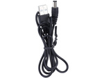 Stea în picioare 100 a condus lumini de crăciun copac mare usb