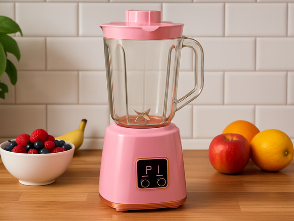 Hordozható usb végzetlen smoothie blender csésze koktél tároló