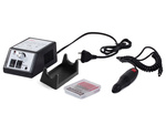 Nail milling machine manicure pedicure professional milling cutter home