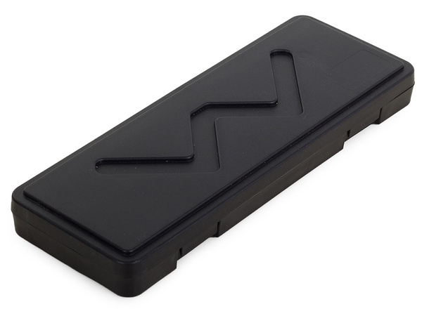 Elektronický digitální posuvný měrka l150 lcd metal