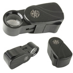 Lug de deplasare jubiler's 10x 20mm