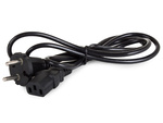 Peste electronice de stocare 100kg/20g