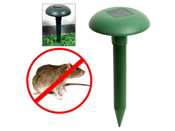 Dispersion solaire puissante pour crets nornets mums muns grosses 1000 m2