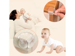 Table protector for side tables 4 pcs