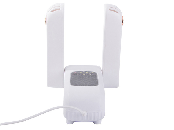 Ski boot glove cap dryer large dehumidifier