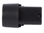 Batterie universelle 12v li-ion pour outils électriques