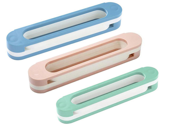 Držák na pantofle police nástěnný stojan na boty