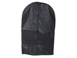 Garment coverall 60x137cm sling bag