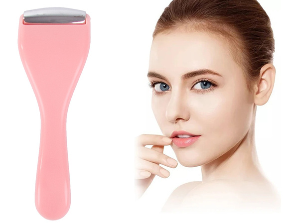 Orbotični masažni pripomoček za telo za učvrstitev