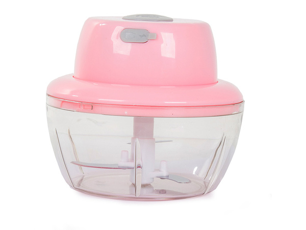 Vegetable chopper onion garlic electric chopper