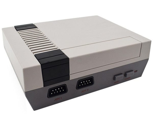 Tv herná konzola retro tv hry 620 hry podložky