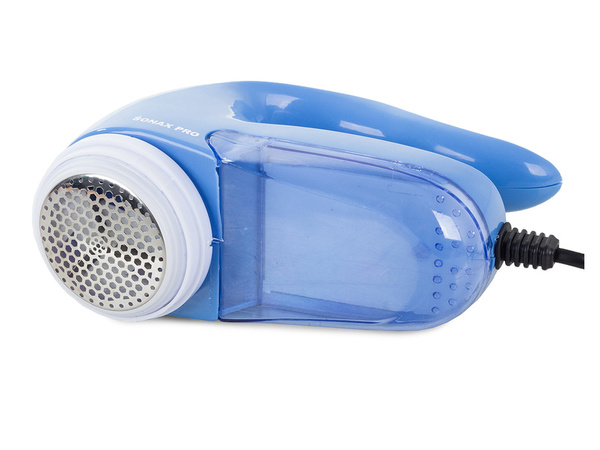 Jumper shaver mains large upholstery shaver