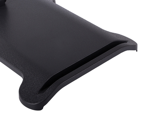 Stojan na tabletní telefon 2v1