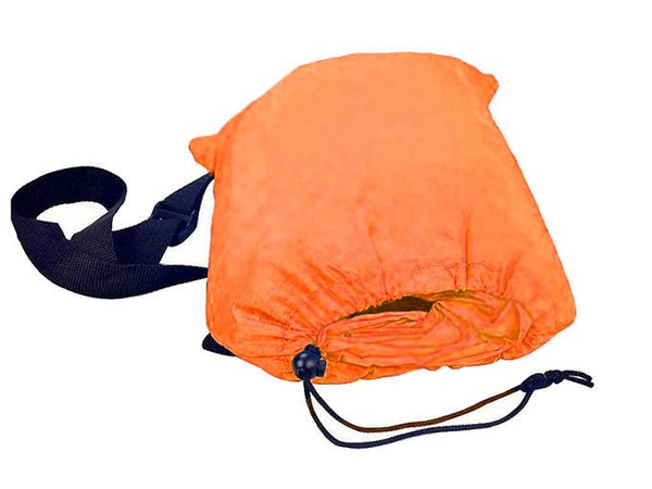 Canapé gonflable lit lazy bag chaise de plage pneumatique matelas inclinable