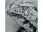 Car cover peva cover m
