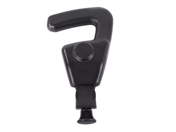 Hátmasszírozó nyakmasszírozó nyakmasszírozó pisztoly masszázs öv