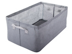 Grosser kleiderschrank schubladenorganisator kleiderschubladen