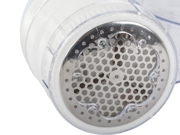 Polsterung kleidung rasierer jumper couch starke und grosse moderne rasierer