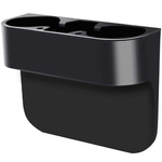 Tassihoidja jookide telefon 5in1