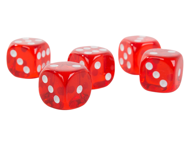 Texas poker set 300 chips 2 decks koffer