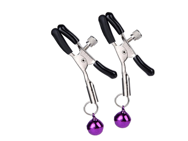Sexuální pomůcky erotické hračky bdsm bič pouta