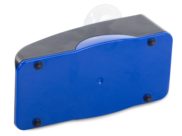 Električni odstranjevalec cigaret 005