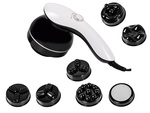9in1 body-slimming cellulite massage body massage