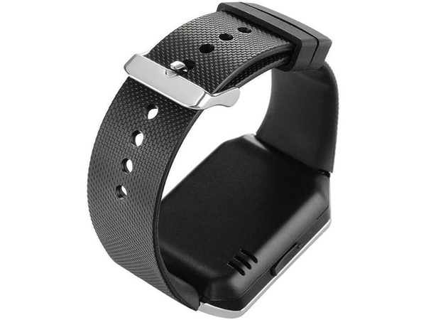 Smartwatch óra kamera kamera hívás lokátor multifunkcionális gyermekek számára