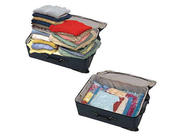 Sac de spray mare 110x80 sac de spray