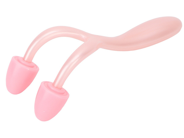 Nasenformungs-clip-on-massagegerät