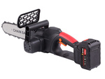 Kettsaag akutoitel 1200w 2x acu