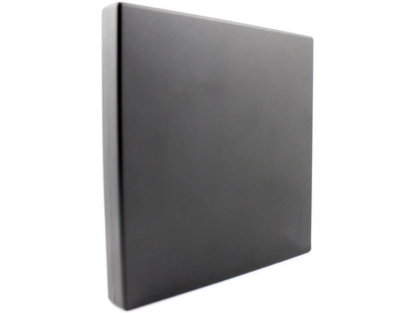 Cd-r/dvd-rom/rw diskų išorinis usb įrašymo įrenginys