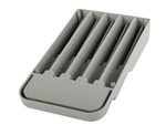 Organisateur de tiroirs à couteaux 9 compartiments insert