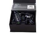 Bailong cree xm-l t6 7 x led uv světlomet