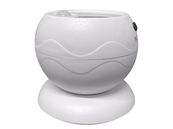 Led lampe cob 360 batteriebetriebener magnet drahtloser bewegungssensor nacht