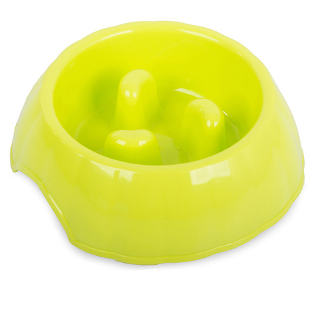 Dog cat food bowl 400ml