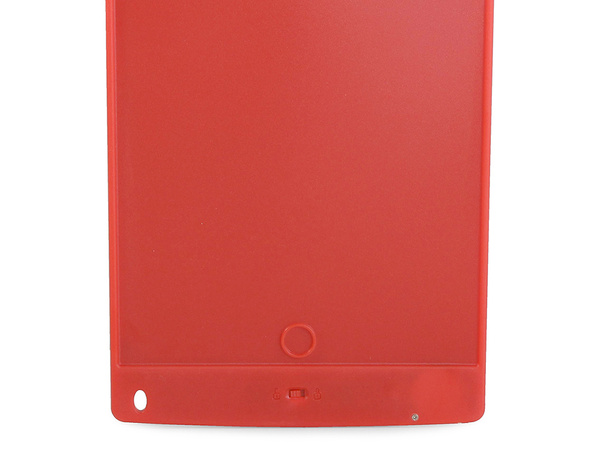 Tablet graficzny do rysowania znikopis tablica 8,5